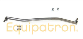 Murray 90041E701MA Drag Link Assembly, Replaces 90041, 90041E700 - 0
