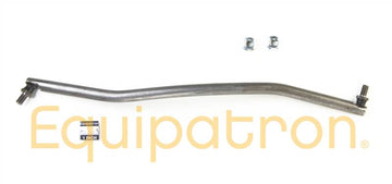 Murray 90041E701MA Drag Link Assembly, Replaces 90041, 90041E700 - 0
