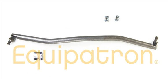 Murray 90041E701MA Drag Link Assembly, Replaces 90041, 90041E700