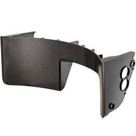 Toro 120-5218 Baffle Rear