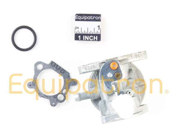 Briggs & Stratton 690000 Carburetor