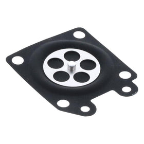 Honda 16013-ZM3-004 Diaphragm, Metering
