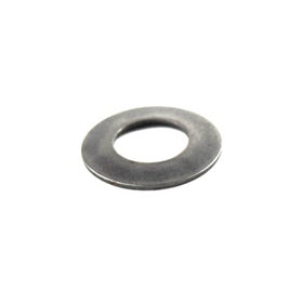 Kohler 24-468-11-S Washer Spring 10 mm