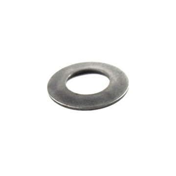 Kohler 24-468-11-S Washer Spring 10 mm