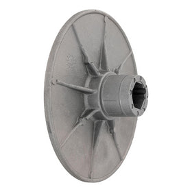 Ariens 03201100 Friction Plate