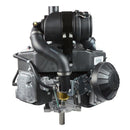 Kawasaki FX600V-S02-S Vertical Engine with Electric Shift-Type Start-2