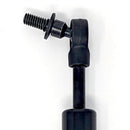 Llifts Steering Damper for MTD/Cub Cadet, Replaces 727-05166-2