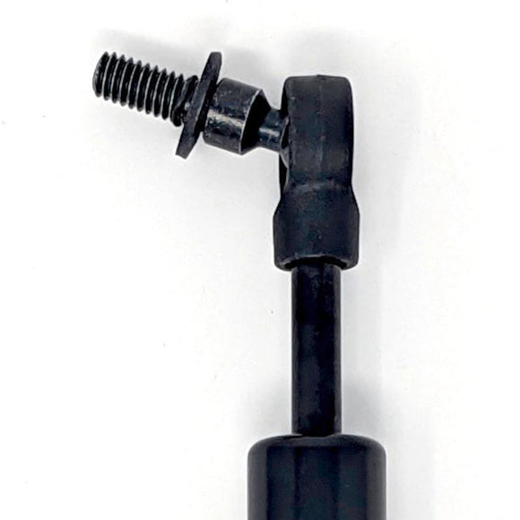 Llifts Steering Damper for MTD/Cub Cadet, Replaces 727-05166