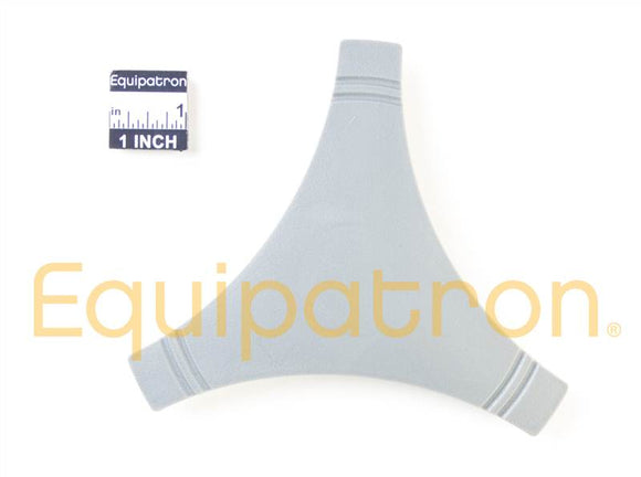 Murray 672446MA Hubcap, Replaces 672805,72805