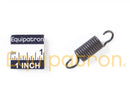 Murray 53818MA Return Spring, Replaces 53818-2