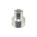 Murray 5047103SM Adapter, Caster Axle-1