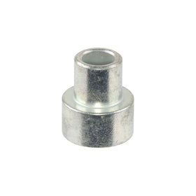 Murray 5047103SM Adapter, Caster Axle
