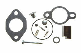 Kohler 12 521 03-S Command Inlet Seat Kit (Gravity)
