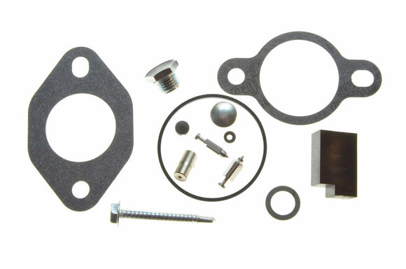 Kohler 12 521 03-S Command Inlet Seat Kit (Gravity)