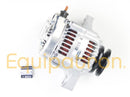 Briggs & Stratton 825084 Alternator-2