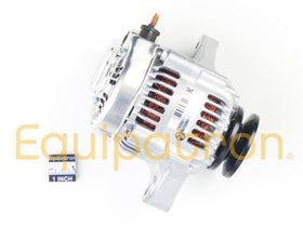 Briggs & Stratton 825084 Alternator - 0