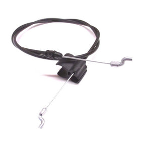 Electrolux 532420939 Cable, Mzr Fgd Plus