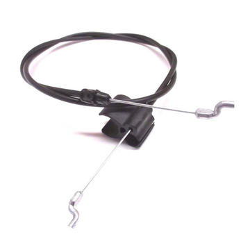 Electrolux 532420939 Cable, Mzr Fgd Plus