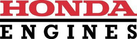 Honda 14320-ZL8-010 Camshaft Pulley