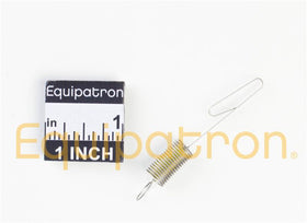 Briggs & Stratton 691785 Governor Spring, Replaces 260662, 691785 - 0