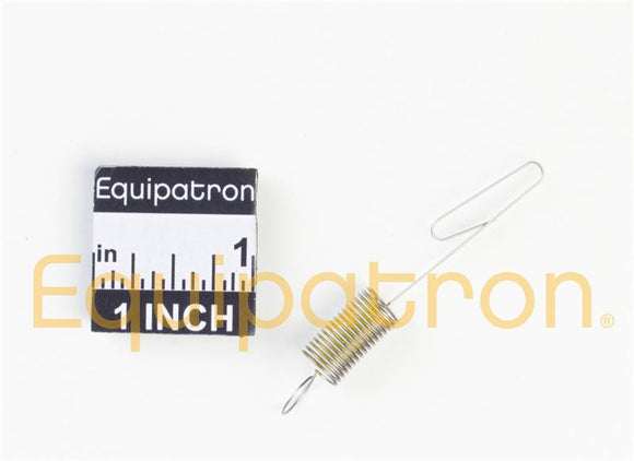 Briggs & Stratton 691785 Governor Spring, Replaces 260662, 691785