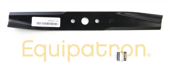 Murray 1716696ASM Mulching Blade, 44"