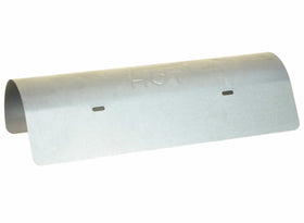 Kohler 24-314-51-S Shield Alum Heat (Lv/Cv Twin)