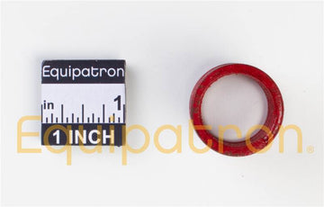 Briggs & Stratton 691597 Valve Spring, Replaces 26828, 691597 - 0