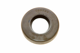 Tecumseh 28926 Oil Seal