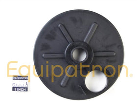 Murray 71780MA Dust Cover 21RB FD 8x2 Replaces # 71780 - 0