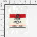 Murray 7010935SM Fw, .77 X 1.13 X .06-2