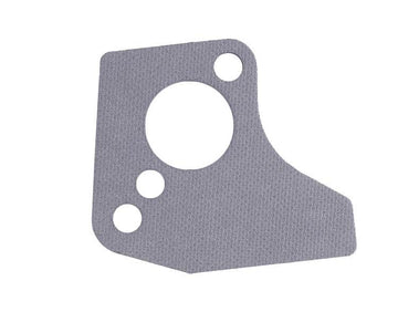 Briggs & Stratton 273113S Intake Gasket