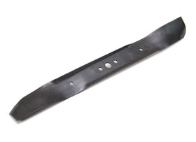 Electrolux 532406713 Mulching Blade, 22" Standard