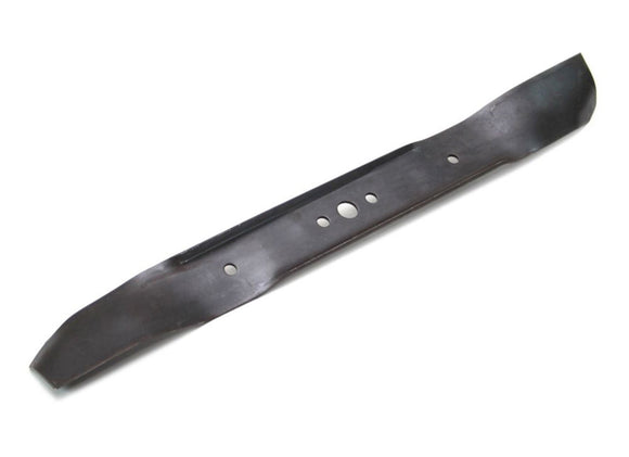 Electrolux 532406713 Mulching Blade, 22" Standard