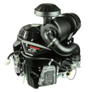 Kawasaki FX730V-S12-S Vertical Engine with Electric Shift-Type Start-1