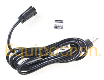 Murray 6219MA Cord,Starter Motor, Replaces 724865, 1724064, 1717432 - 0