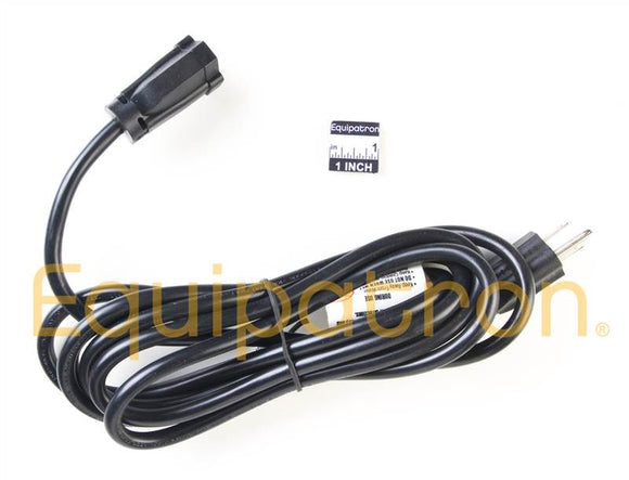 Murray 6219MA Cord,Starter Motor, Replaces 724865, 1724064, 1717432