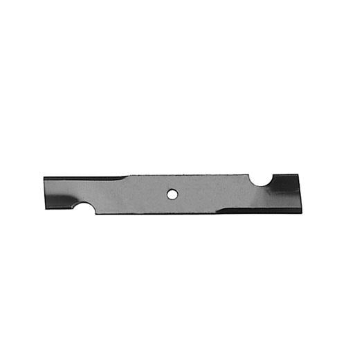 Oregon 92-036 Toro Wheelhorse Lawn Mower Blade 16-1/2"