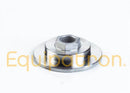 Murray 92097MA Pivot Bearing, Replaces 92097-1