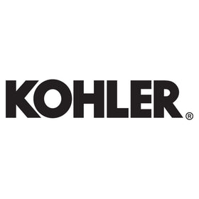 Kohler 24 068 144-S Muffler, Replaces 24 068 37-S