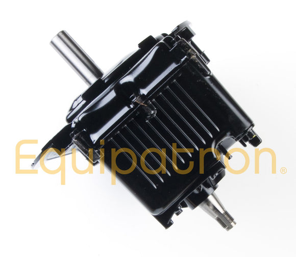 Briggs & Stratton 793347 Vertical Short Block, Model 10