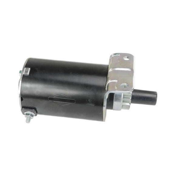 Briggs & Stratton 590476 Starter Motor