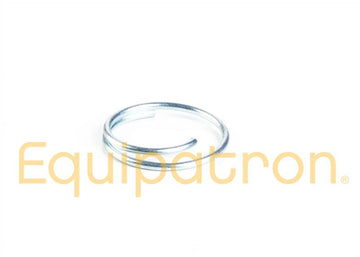 Murray 31X11MA Hair Pin, Replaces 711764