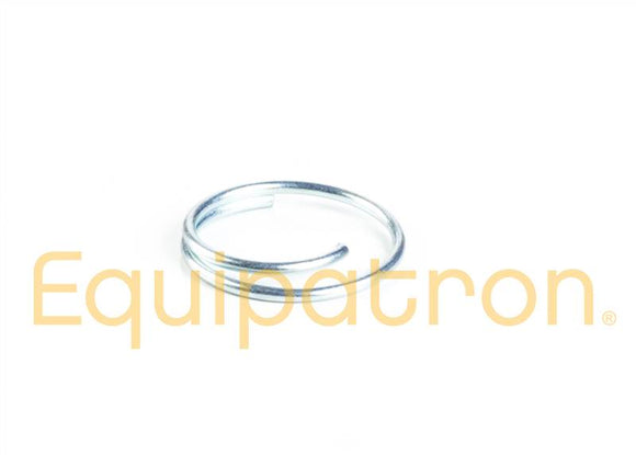 Murray 31X11MA Hair Pin, Replaces 711764