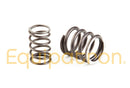 Briggs & Stratton 557024 Valve Spring-1