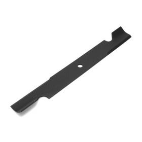 Toro 133-2127 Rotary Blade, 20.5" (Hi-Flow)