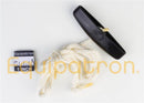 Briggs & Stratton 69932S Handle / Rope Kit, Replaces 66334 395022 294584 69932-2
