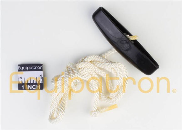 Briggs & Stratton 69932S Handle / Rope Kit, Replaces 66334 395022 294584 69932