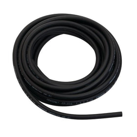 Oregon 07-016 Fuel Line, Braided, 25' Roll
