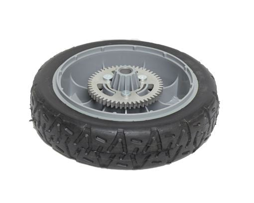 Toro 107-1918 Wheel Gear Asm, 8,"